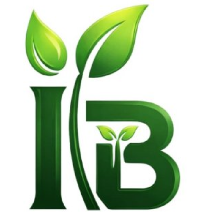 IBCS Logo